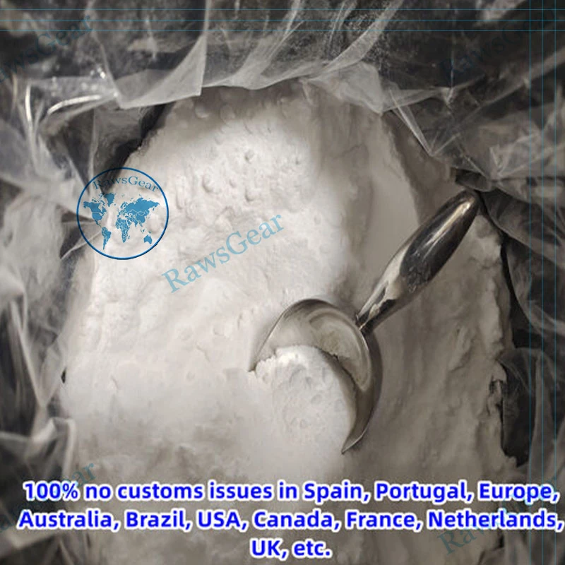 product-675-506